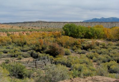 Capitol Reef - Unfenced.JPG