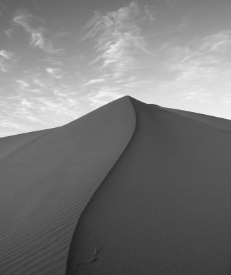 Death Valley - Curve.JPG