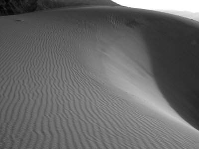 Death Valley - Fadeaway.JPG