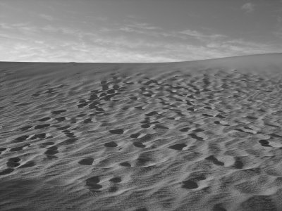 Death Valley - Sand Pattern 2.JPG