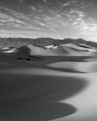 Death Valley - Shadow and Light.JPG