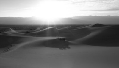 Death Valley - Soft Sun.JPG