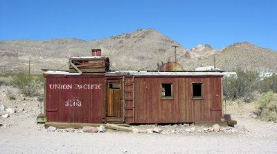 Death Valley - Union Pacific.JPG