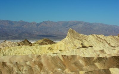Death Valley - Zabriskie Point Big Fin.JPG