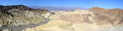 Death Valley - Zabriskie Point Pano.JPG