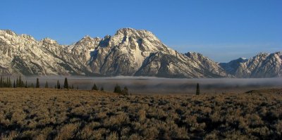 Grand Teton - Teton Mountain Fog 1.JPG