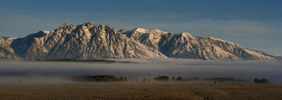 Grand Teton - Mountain Fog 2.JPG