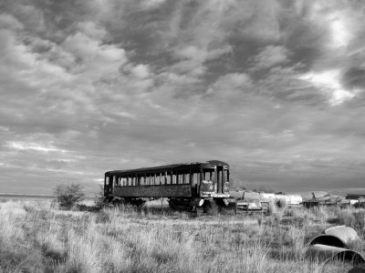 Great Salt Lake - Boxcar 2.JPG