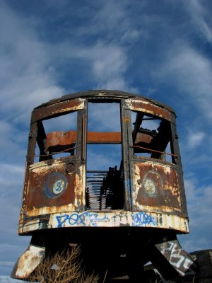 Great Salt Lake - Boxcar.JPG