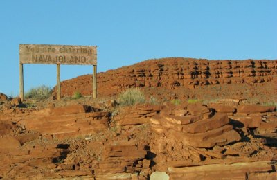 Monument Valley - NavajoLand.JPG