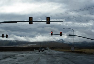 Salt Lake City - Crazy Clouds.JPG