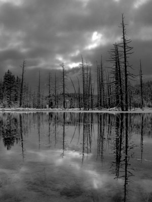 Yellowstone - Angry Landscape.JPG