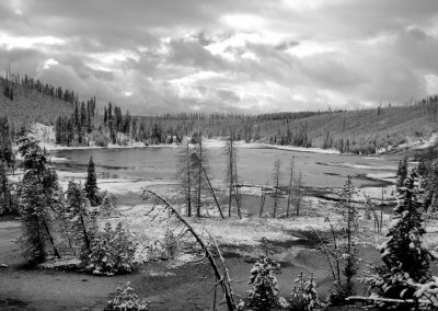 Yellowstone - Landscape 2.JPG