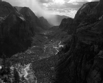 Zion - Storm In The Valley.JPG