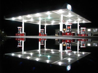 Gas Station 1.JPG