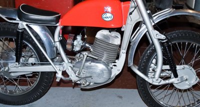 g3/85/651285/3/122133745.Gx38Hvaz.jpg