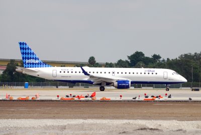 g3/85/668285/3/102383489.zwBrW748.jpg