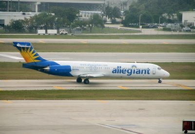 g3/85/668285/3/112447800.DxPaohLt.jpg