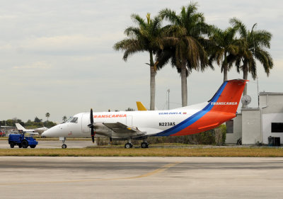 g3/85/668285/3/122129124.cWIikY9M.jpg