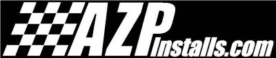 AZPInstalls web logo.jpg