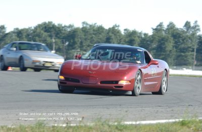 20090719_POC_DE2_1261.jpg