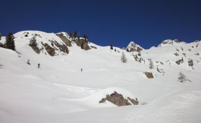 DSC00122.JPG
