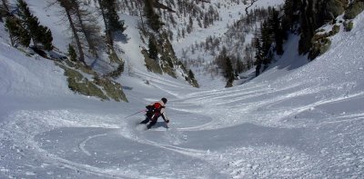 g3/85/721185/3/94853703.5BKkHTQr.jpg