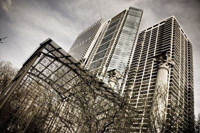 Chicago