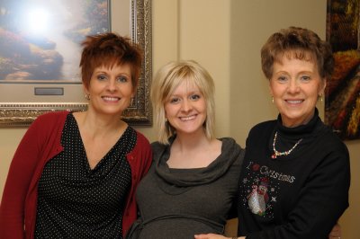 christmas_08