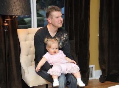 Addie and Pop.jpg