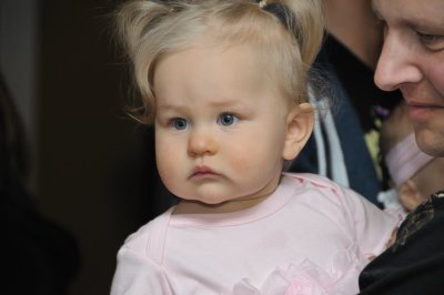 Addie.jpg