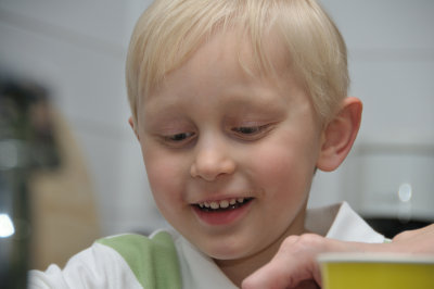Aiden 2.jpg