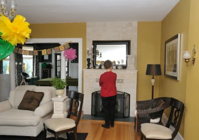 Mom in front room.jpg