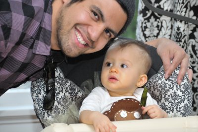g3/85/738585/3/122996874.n1270Pxt.jpg