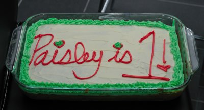 Paisley cake 1.jpg