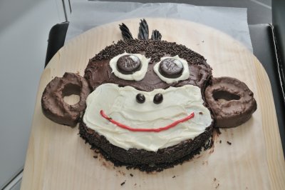 Paisley cake.jpg