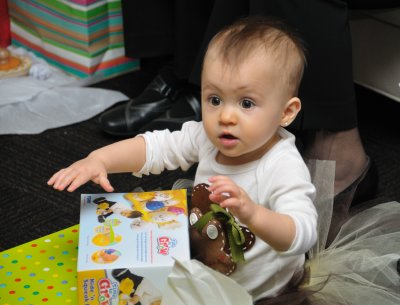 Paisley with gift.jpg