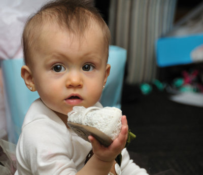 Paisley with shoe.jpg