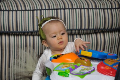 Paisley with toy.jpg