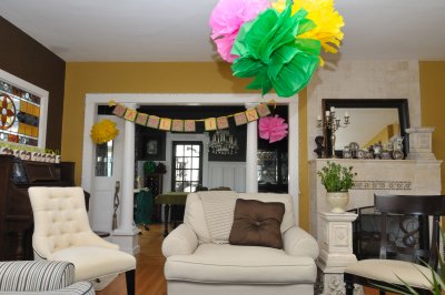 birthday decorations.jpg