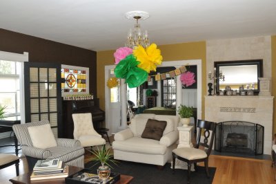 front room.jpg