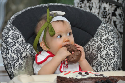 good birthday cake.jpg