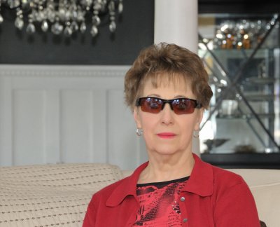 grandma.jpg