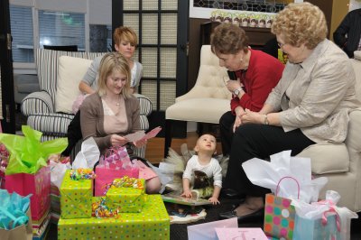 opening presents.jpg
