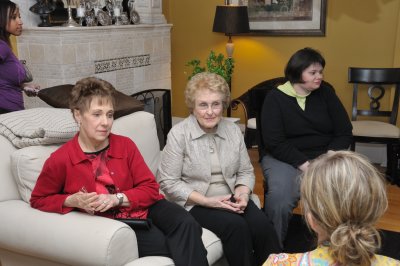 two grandmas.jpg