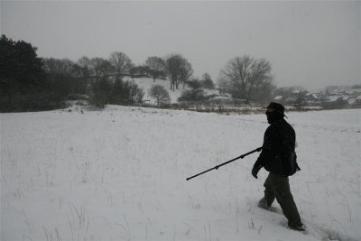 kh20100109 (39).JPG