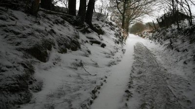 kh20100109 (45).jpg