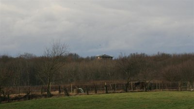 kh 20100227 (13).JPG