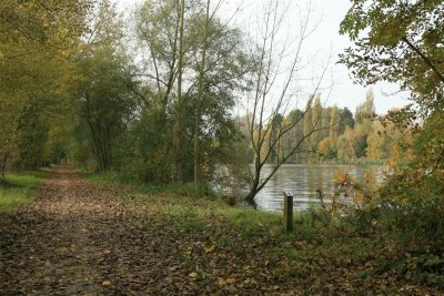 overijse_okt_07