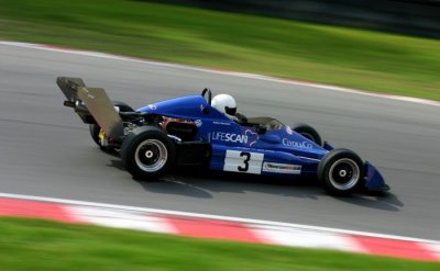 g3/85/748685/3/88197001.AN7z9AIb.jpg